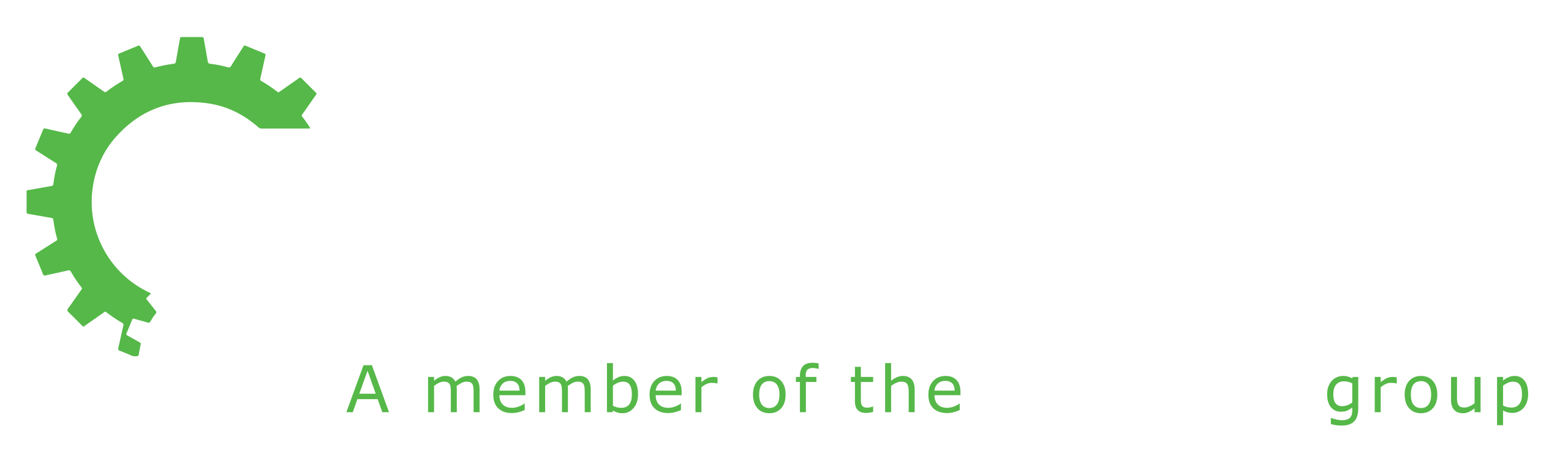 Brewtech Engineering