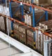 The Real Cost of Conveyor Downtime | Brewtech Engineering